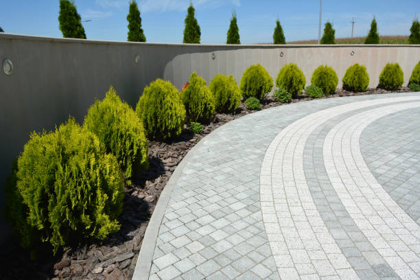 Best Best Driveway Pavers  in Garden Grove, FL